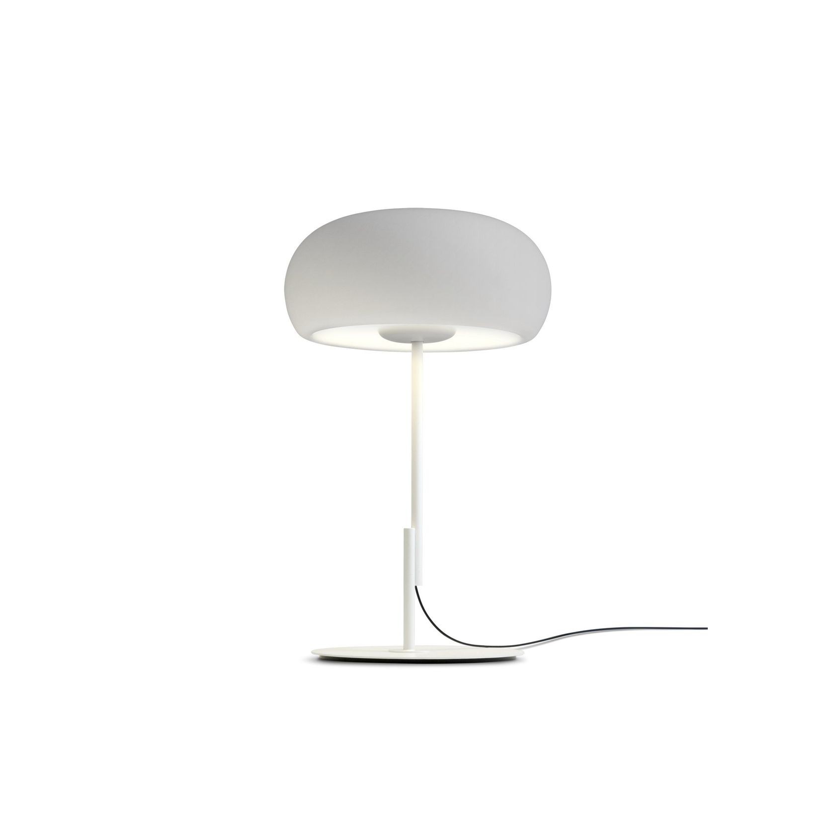 Vetra Table Lamp gallery detail image