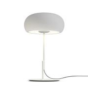 Vetra Table Lamp gallery detail image