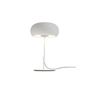 Vetra Table Lamp gallery detail image