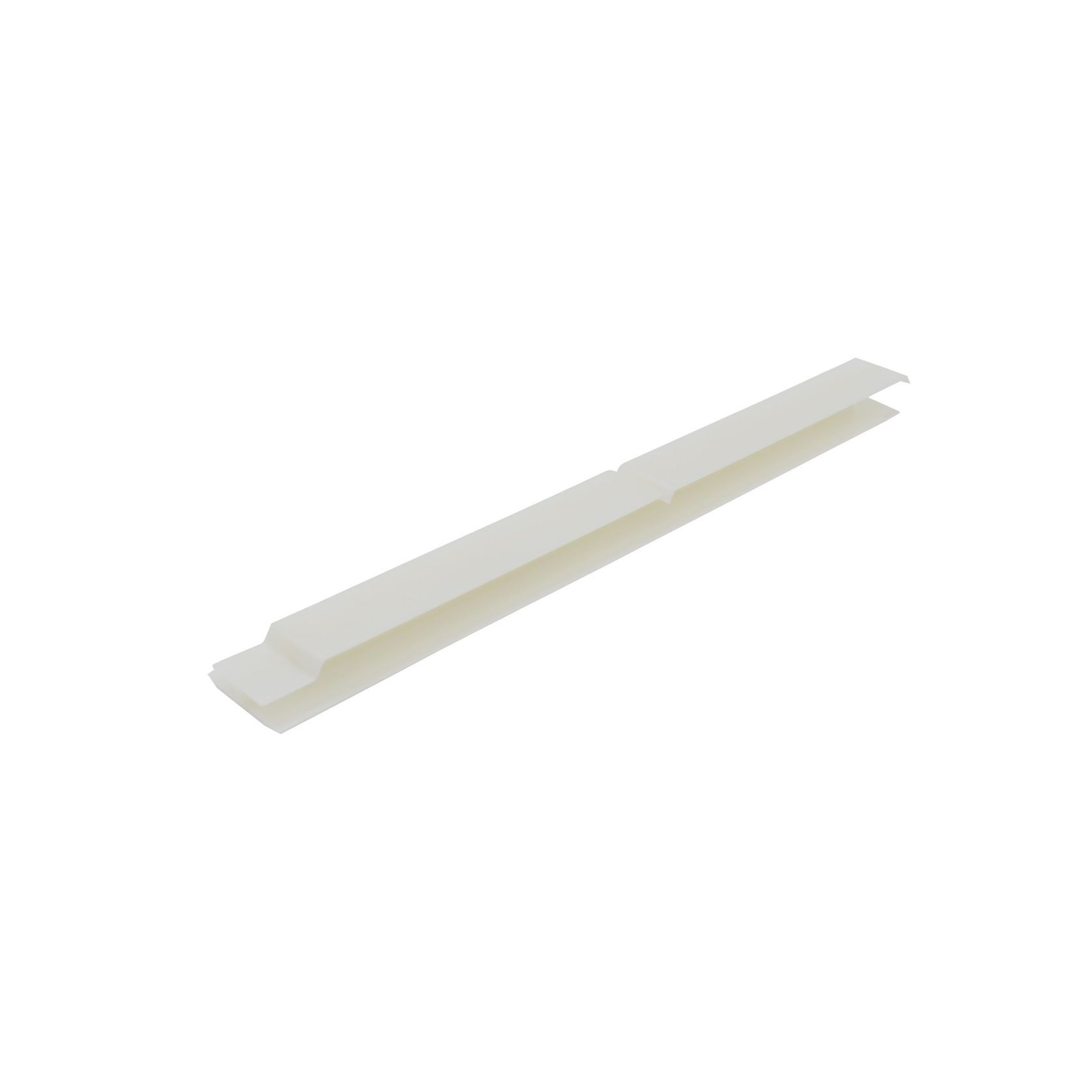 Vgroove Joiner 150mm Smooth gallery detail image