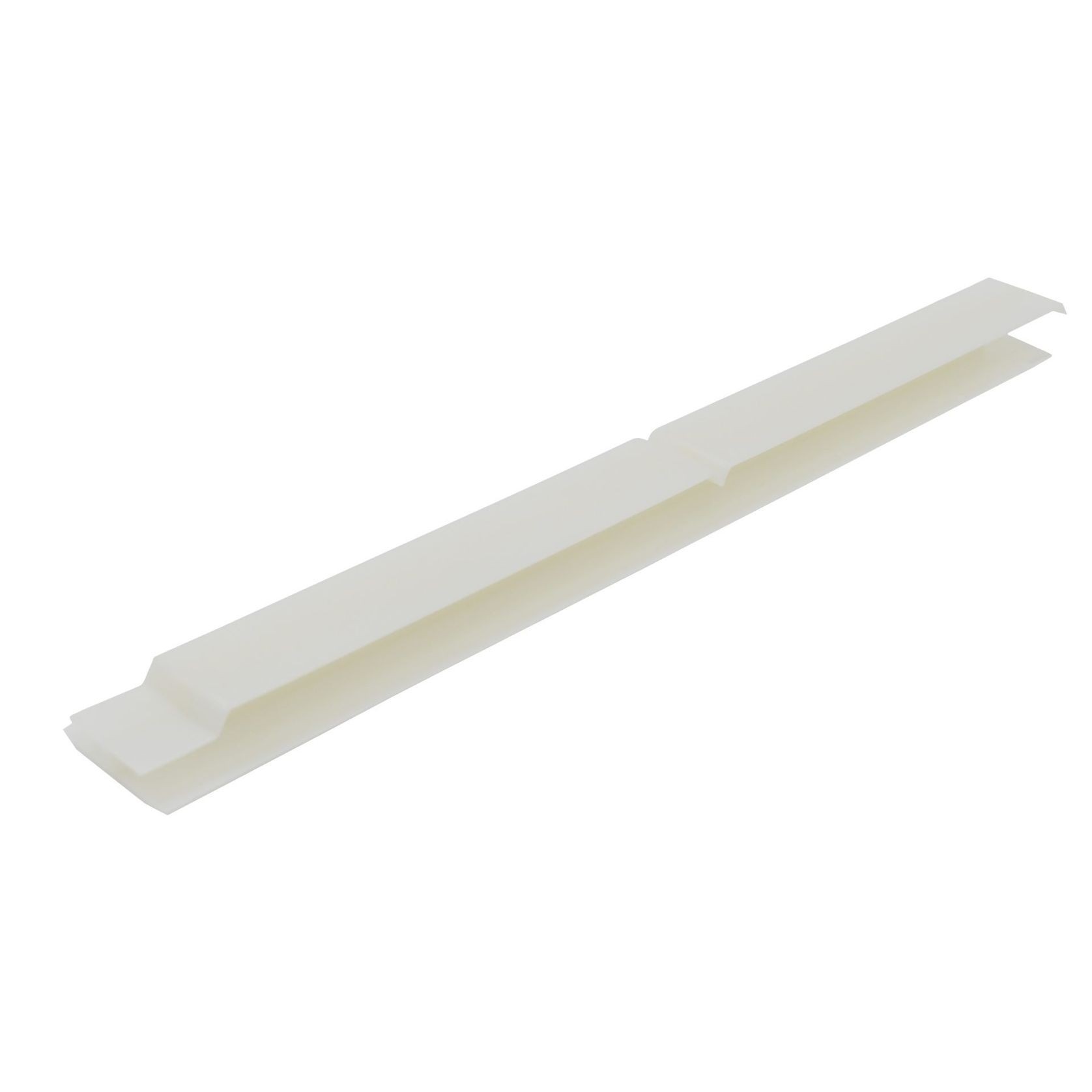Vgroove Joiner 150mm Smooth gallery detail image