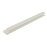Vgroove Joiner 150mm Smooth gallery detail image