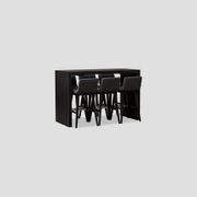 Viaduct Bar Table gallery detail image