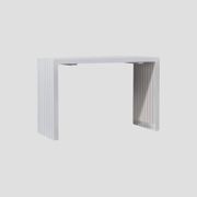 Viaduct Bar Table gallery detail image
