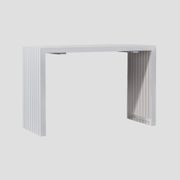 Viaduct Bar Table gallery detail image