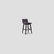 Viaduct Bar Stool gallery detail image