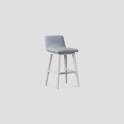 Viaduct Bar Stool gallery detail image