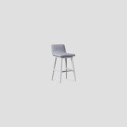Viaduct Bar Stool gallery detail image