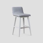 Viaduct Bar Stool gallery detail image