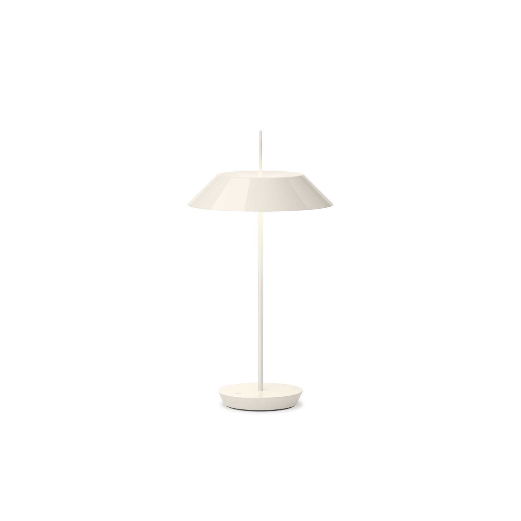 Mayfair Mini by Vibia | ECC gallery detail image