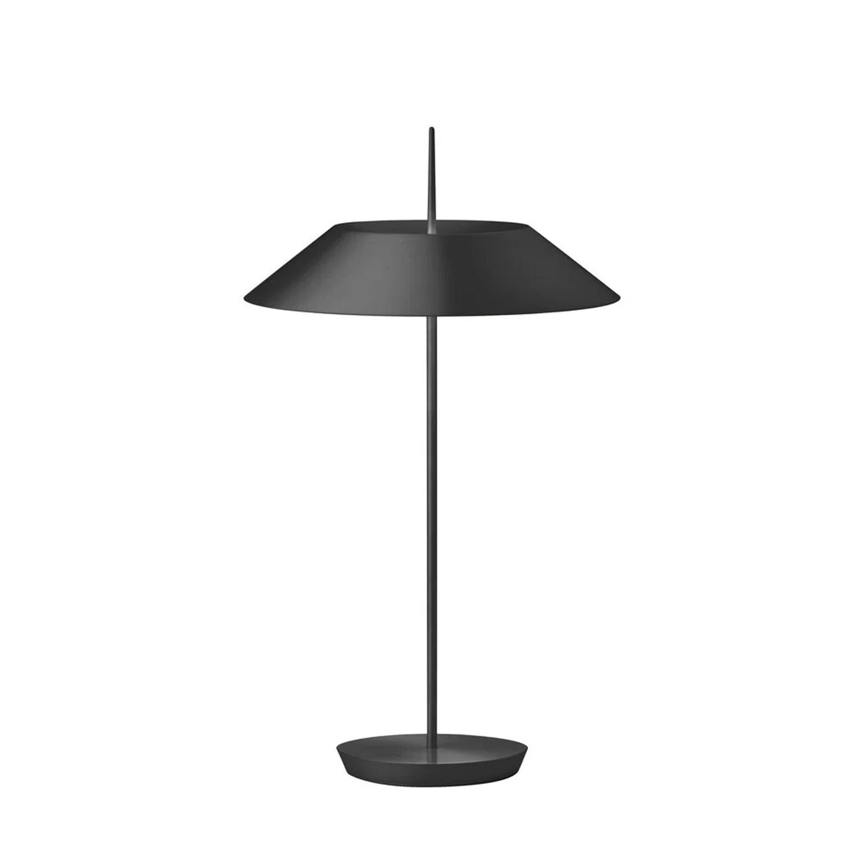 Mayfair Table Lamp gallery detail image