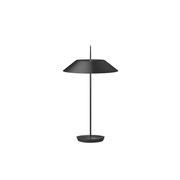 Mayfair Table Lamp by Vibia | ECC gallery detail image