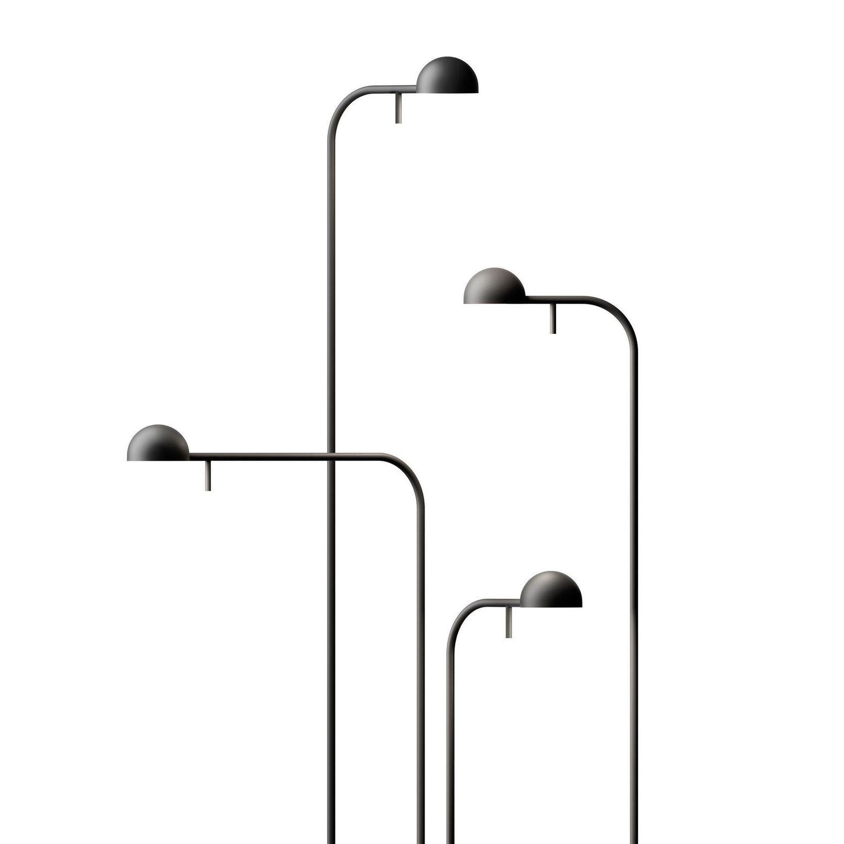 Pin Floor Lamp gallery detail image