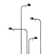 Pin Floor Lamp gallery detail image