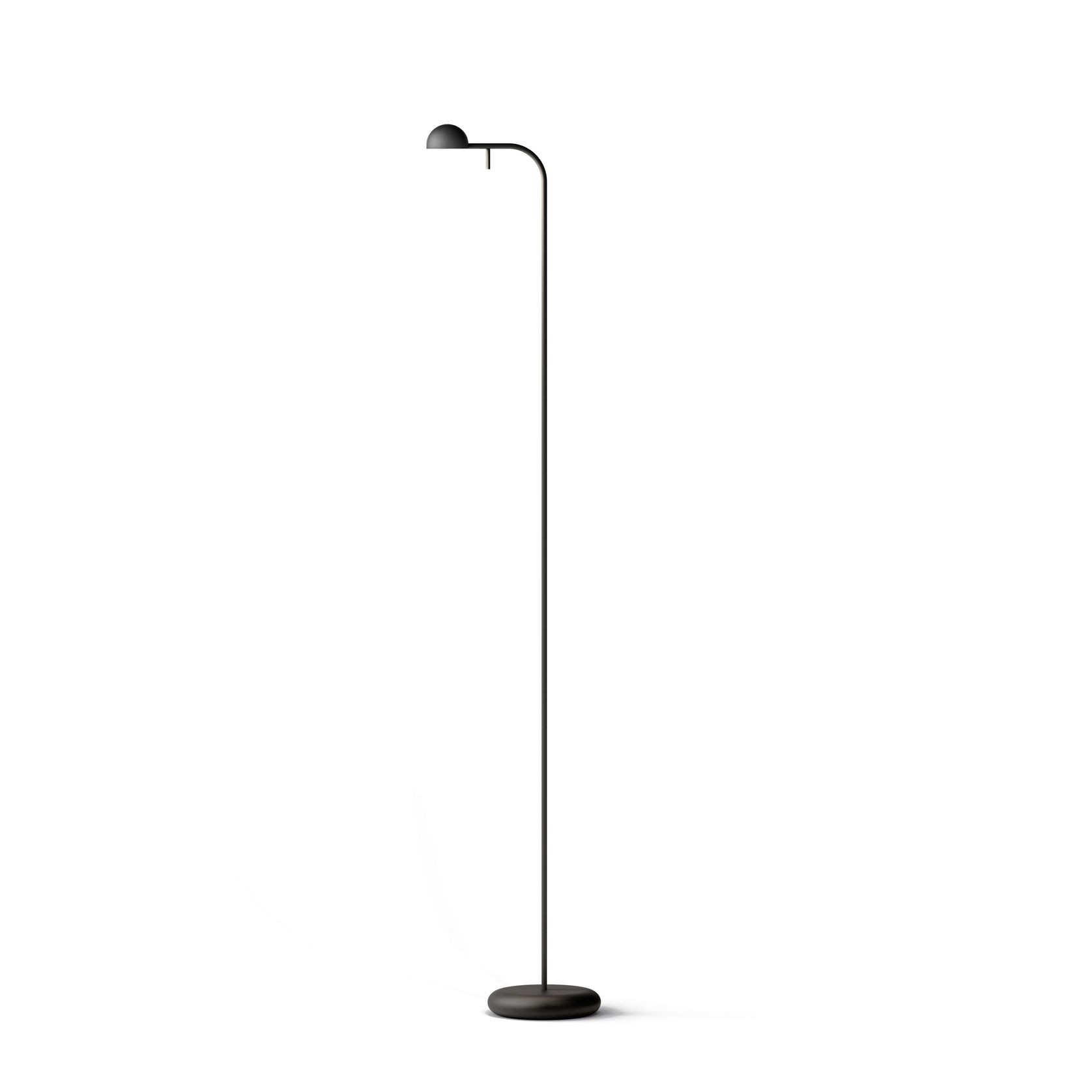 Pin Floor Lamp gallery detail image