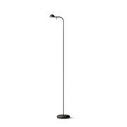 Pin Floor Lamp gallery detail image