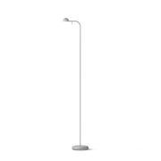 Pin Floor Lamp gallery detail image