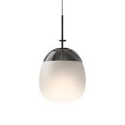 Tempo Pendant Oval gallery detail image