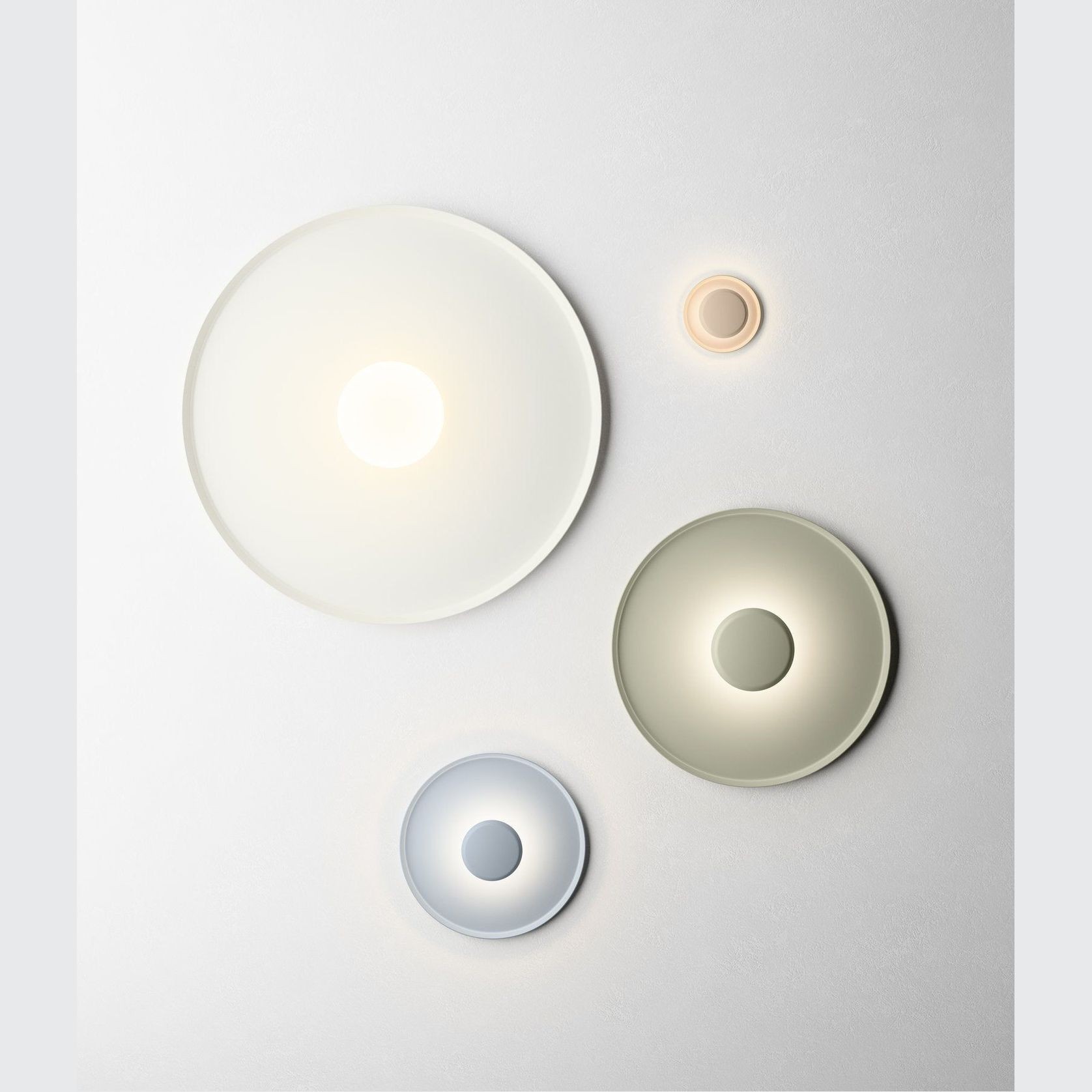 Top gallery detail image