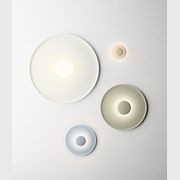 Top gallery detail image