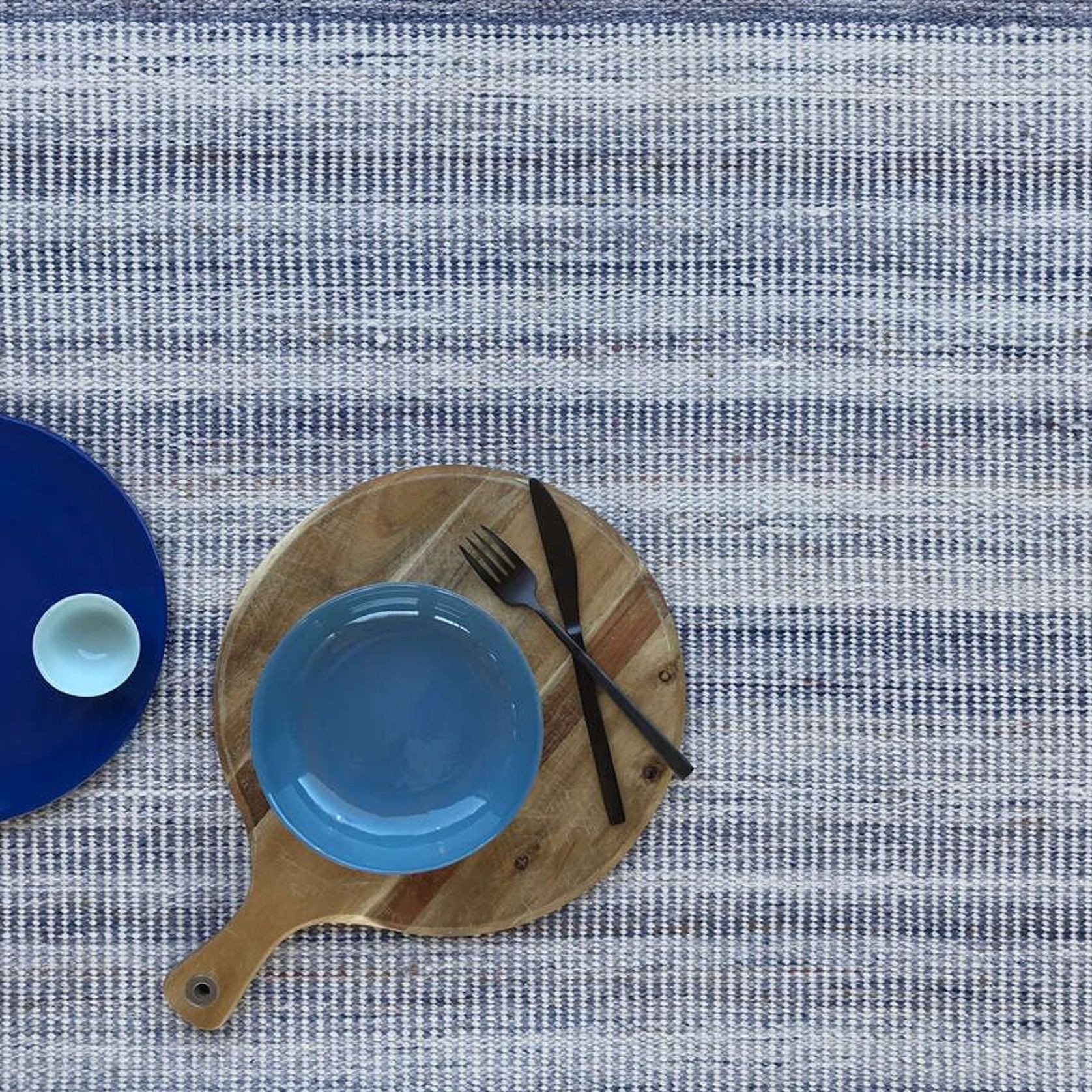 Vida Hampton gallery detail image