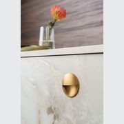 LIDD Recess Cabinet Handle gallery detail image