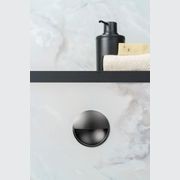 LIDD Recess Cabinet Handle gallery detail image