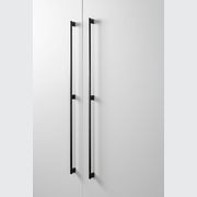 POINT Cabinet Handle gallery detail image