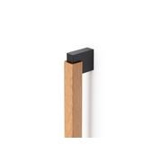 DUO BIG Cabinet Handle gallery detail image