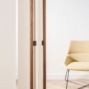 DUO BIG Cabinet Handle gallery detail image