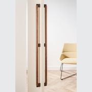 DUO BIG Cabinet Handle gallery detail image