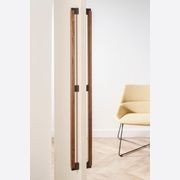DUO BIG Cabinet Handle gallery detail image