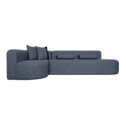 Vienna Sofa gallery detail image