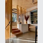 Polaris HPL Panels | Matt - Plytech Panels gallery detail image