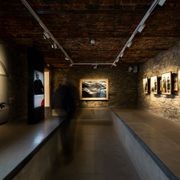 View Opti Spot gallery detail image