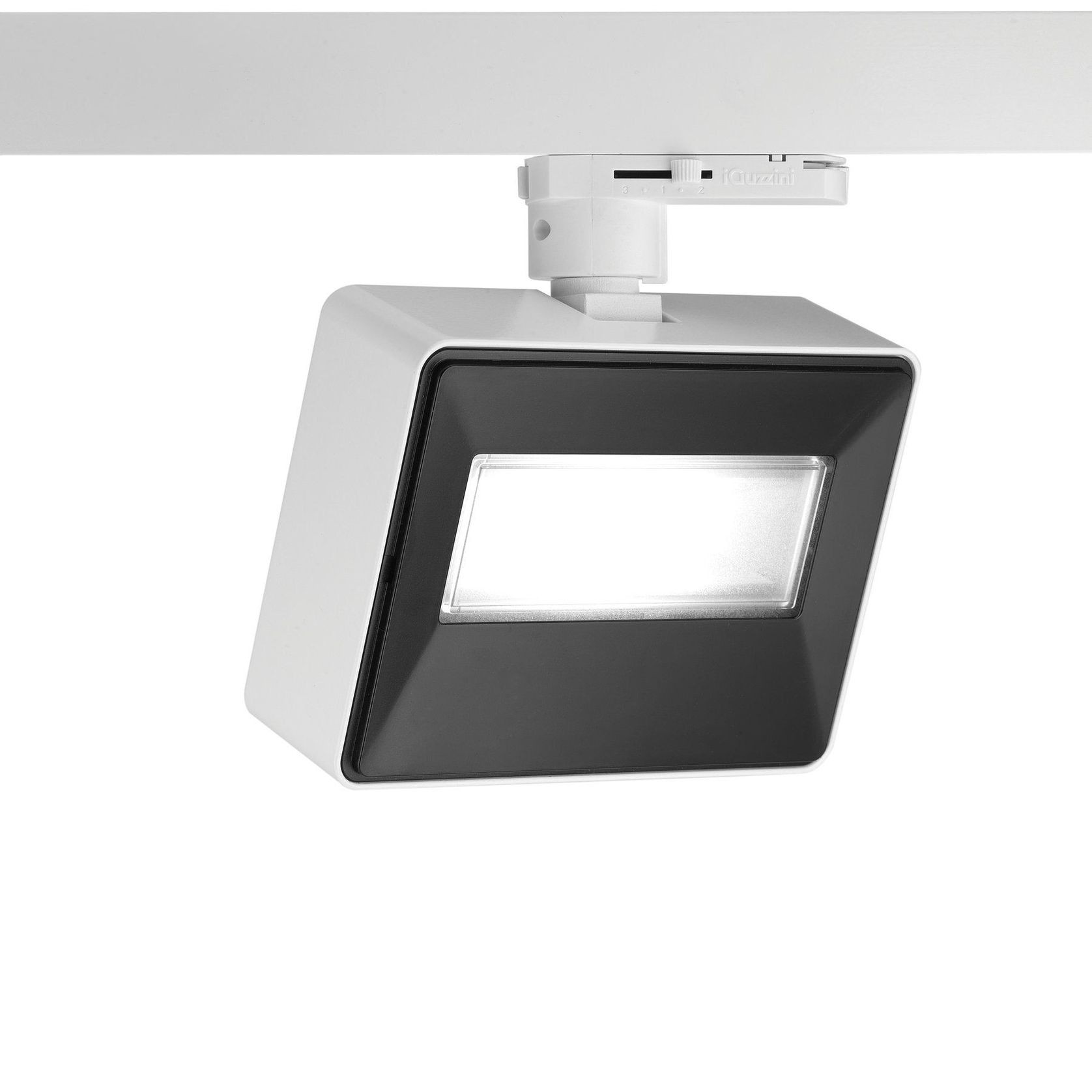 View Opti Spot gallery detail image