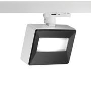 View Opti Spot gallery detail image