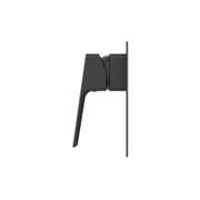 Tiago Shower Mixer | Trim Kit Only gallery detail image