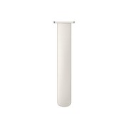 Kaza Bath Spout gallery detail image