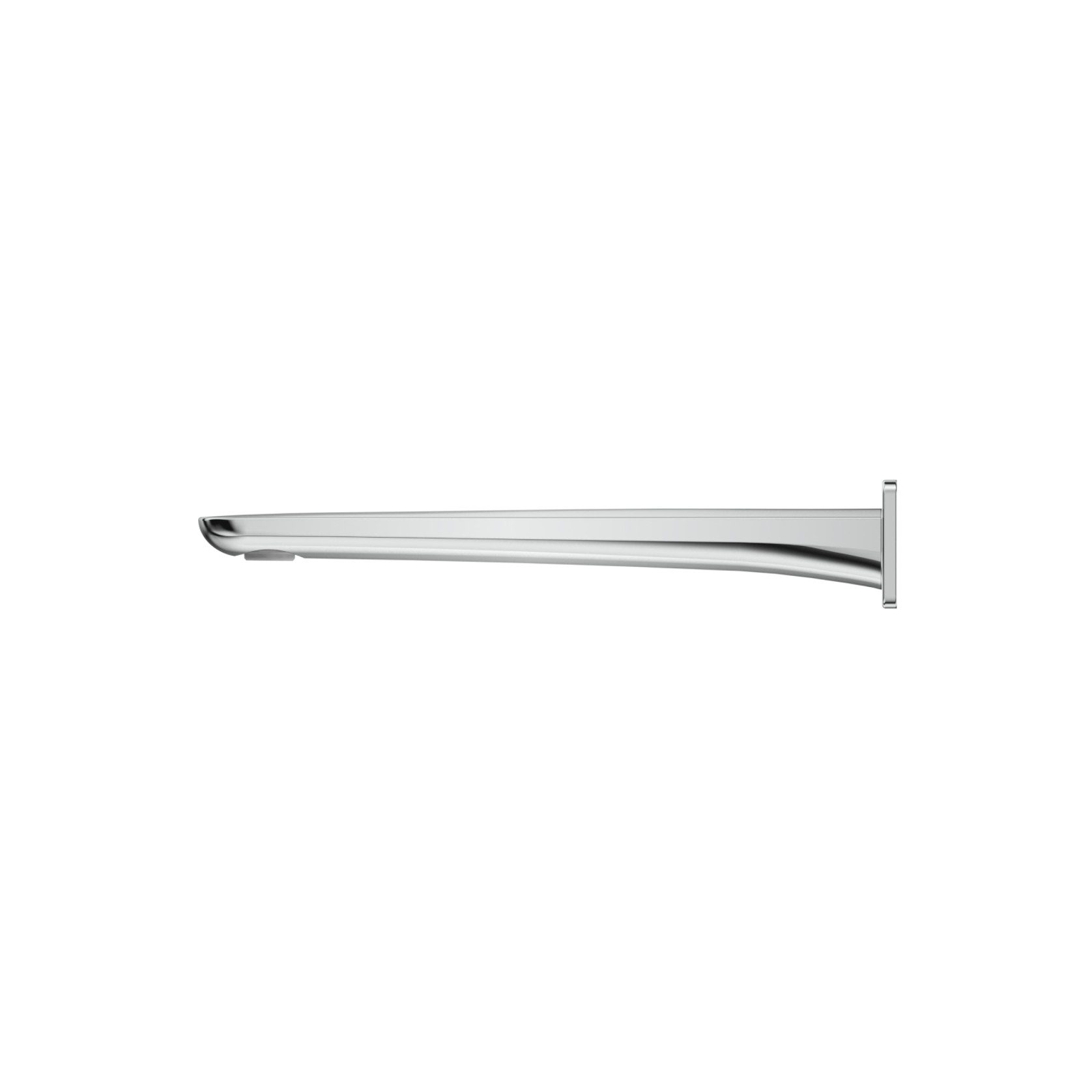 Kaza Bath Spout gallery detail image