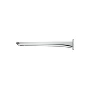 Kaza Bath Spout gallery detail image
