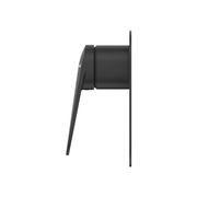 Lantra Shower Mixer | Oval Plate | Trim Kit Only gallery detail image