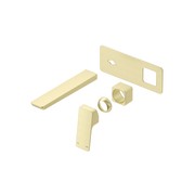 Tiago Wall | Spout Combo | Trim Kit Only gallery detail image