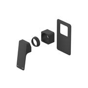 Tiago Shower Mixer | Trim Kit Only gallery detail image