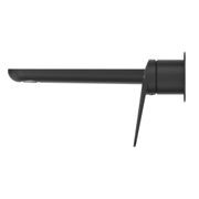 Lantra Wall | Spout Combo | 2P | Trim Kit Only gallery detail image
