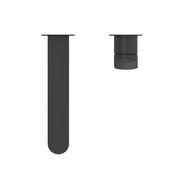 Lantra Wall | Spout Combo | 2P | Trim Kit Only gallery detail image