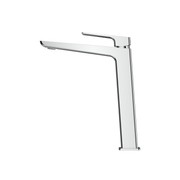 Tiago Tall Basin Mixer gallery detail image