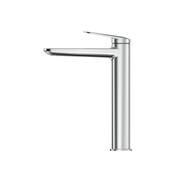 Lantra Tall Basin Mixer gallery detail image