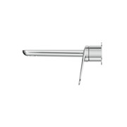 Lantra Wall | Spout Combo | 2P | Trim Kit Only gallery detail image