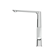 Lantra Sink Mixer gallery detail image
